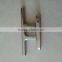 Marina Hardware Mooring Cleat