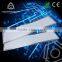 2015 CHEAP PRICE LATEST SMD LIGHT PANEL LIGHT 14W LED PANEL LIGHT with CE&ROHS Approval from china supplier