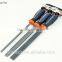 Best selling well-regulated flat wood rasp files ,wood cuting
