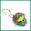 Sea World Sea Turtle Zinc Alloy Funny Nail Clippers