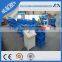 Australic Metal Roofing Gutter Roll Forming Machine
