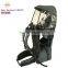 Children's Carrier/baby backpack(with EN13209 certificate)baby product