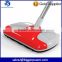 Wholesale wireless electric bagless vacuum cleaner