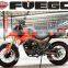 Street Racing Sportsbike 250cc