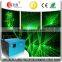 Computer Control Outdoor Green Laser Stage Light Show,Advertising 10W Laser Logo Projector