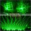 Computer Control Outdoor Green Laser Stage Light Show,Advertising 10W Laser Logo Projector