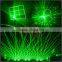 Computer Control Outdoor Green Laser Stage Light Show,Advertising 10W Laser Logo Projector