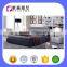 B0508 kind size double bed bedroom furniture