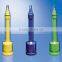 detax ear impression syringe for dispensers