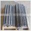 HOT! Straight Cut Iron Wire/galvanized iron wire