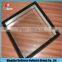 Insulated Glass 3-12mm folat glass -Building Glass/Insulated Glass for buildings