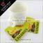 Factory direct High quality low price promotional items mdf coaster