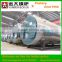 4ton continuous boiling machine for fruit and vegetable/juice heaters