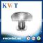 High Performance Industrial led high bay light meanwell driver