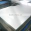 hot rolled 201 stainless steel sheet for gas stove with competitive price