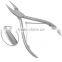 beauty care tools/nail care equipment SM-B-11nail cuticle nipper