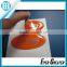 Custom Adhesive dome sticker epoxy resin sticker machine PU epoxy sticker