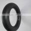 High Quality Chinese Wholesalers Motorcycle Tubes/ Inner Tube Quality Choice