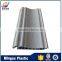 China supplier sales pvc wall ceiling panels buy wholesale from china