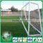 Good upright artificial grass sweeper/football artificial grass/artificial grass carpets for football stadium