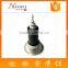 aerial bundled cables 11kv overhead transmission line