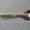 Stainless steel kitchen tools made in Jieyang factory directly--hotsell model