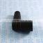 ignition rubber boot of auto component of ignition wire set