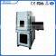 UV laser marking machine iphone parts ipad iphone case laser engraving machine 355nm uv laser
