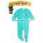 giraffe costume hindu clothes boys suits