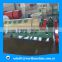 (website/Wechat: hnlily07) 3-5T/h Oraganic Fertilizer Manure Production Line