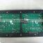 Hot products high brightness waterproof p10 led module red