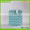 Cheap Best Sell Luxury Cosmetics Paper Bag