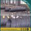 Guangzhou factory cheap price soft black annealed wire/black iron wire