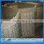 Factory Directly Galvanized Welded Hesco barrier /Hesco bastion For Sale