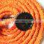 Shu le brand multi-functional garden hoses washing water pipe