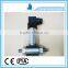 differential pressure transmitter