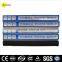 2015 Hot Selling Reflective Snap Bands