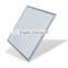 Best sale 600x600 LED panel light for hotel