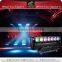 Manufacturer Price Pixel Blade 7 x 15W led pixel beam moving bar light