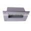 AC100V-240V Aluminum IP65 Waterproof LED stair light