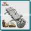 China Factory Door Frame Moulding