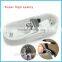 1.5m newest date cable steady and durable usb cable for Samsung & Android smartphone