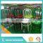 Home Furniture General Use Wedding Chair Thonet