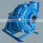AH High Head Slurry Pump Manufacturer