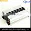 DC 12V to AC 220V 1200W Modified Sine Wave Inverter Power Inverter