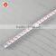 high professional copper pin type plug-in busbar