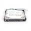 [Data Station!!] internal games storage hard disk 2tb/ HDD SATA 2.5 for PS4