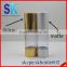 30ml airless pump bottle airless bottle for cosmetic