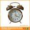 Lovely variety of colorful wake up light clock