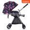baby stroller jogger